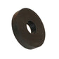 Radiator / Fuel Tank Pad Fits International Harvester Replaces 51121D