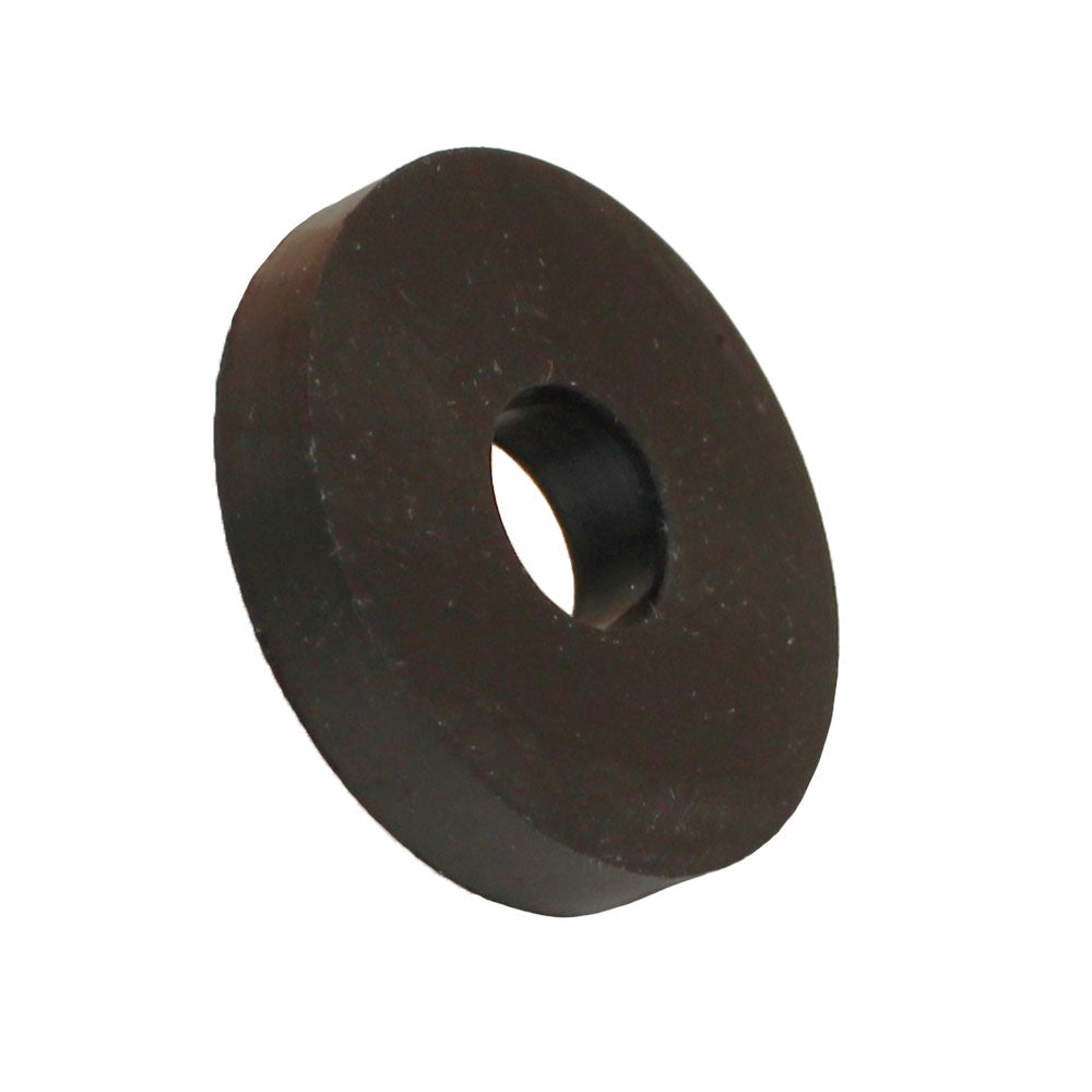 Radiator / Fuel Tank Pad Fits Farmall Replaces 18464D