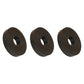Qty 3: Radiator / Fuel Tank Pad Fits International Replaces 18464D