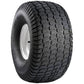 B1TI406 Carlisle 23 x 9.5 x 12 Turf Handlers Turf Master Tire 511406