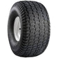 165-396 Carlisle Tire, Turf Master 4 Ply -Fits Exmark; Fits Ferris; Fits Hustler