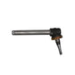 Spindle Assembly Fits Massey Ferguson Replaces 511606M92