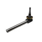 Spindle Assembly Fits Massey Ferguson Replaces 511606M92