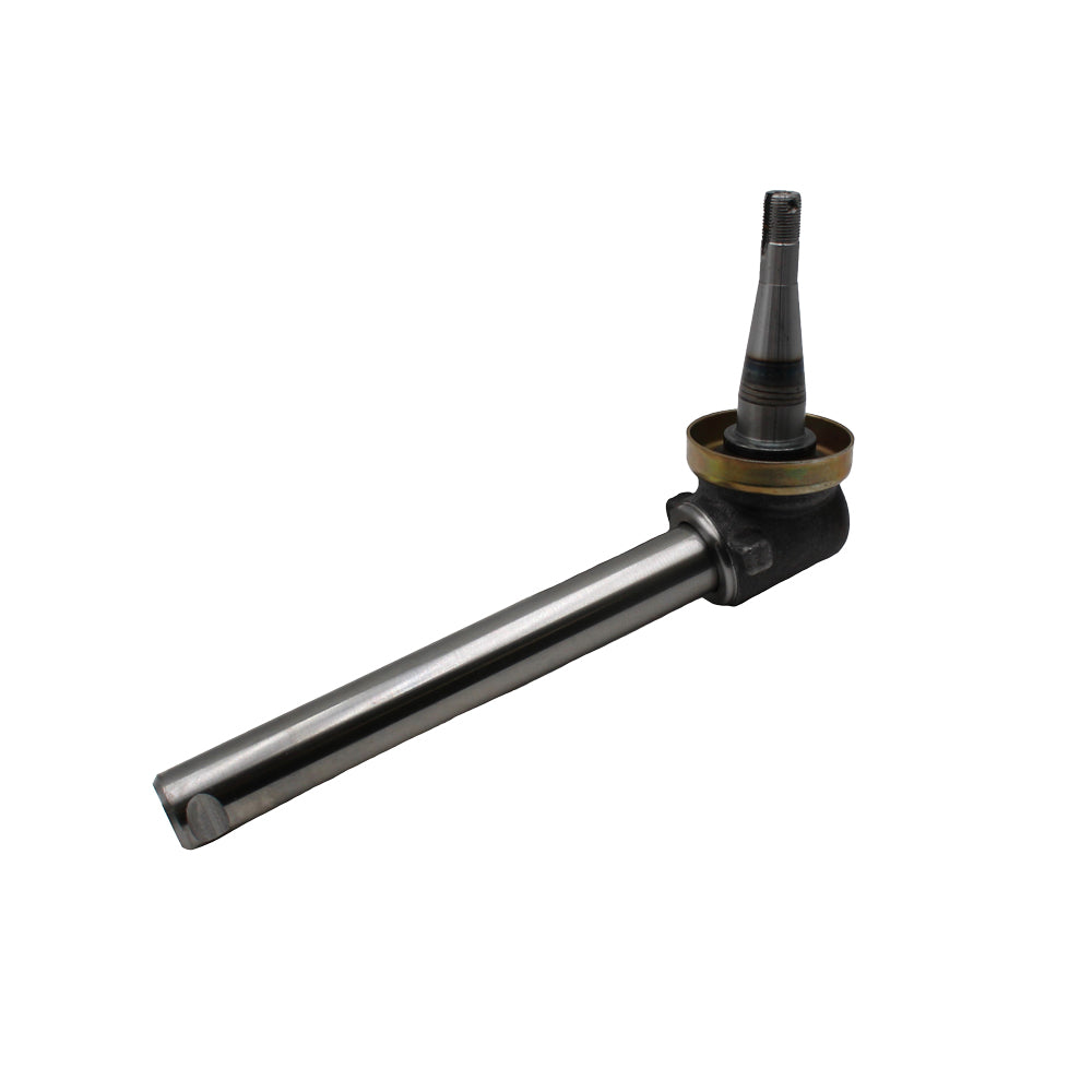 Spindle Assembly Fits Massey Ferguson Replaces 511606M92