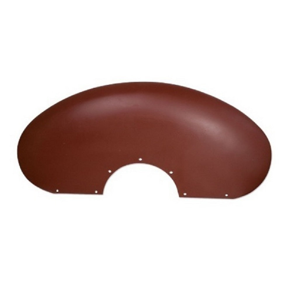 51179DX New Fender Fits FARMALL Fits Case-IH Tractors A AV B BN