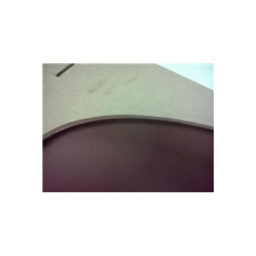 51179DX New Fender Fits FARMALL Fits Case-IH Tractors A AV B BN