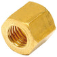 S.62662 Nut, Exhaust Manifold Fits Allis Chalmers