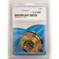Ignition Switch Fits Allis Chalmers Replaces 72089440