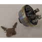 S.62279 Ignition Switch Fits Fiat