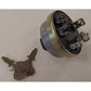 S.62279 Ignition Switch Fits Long Tractor