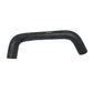 511951M1 Fits Massey Ferguson Lower Radiator Hose 20C 30B 30D 40 235 245 220