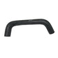 Bottom Lower Radiator hose Fits Massey Ferguson Tractor 20C 30B -511951M1