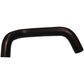 511951M1 Fits Massey Ferguson Lower Radiator Hose 20C 30B 30D 40 235 245 220