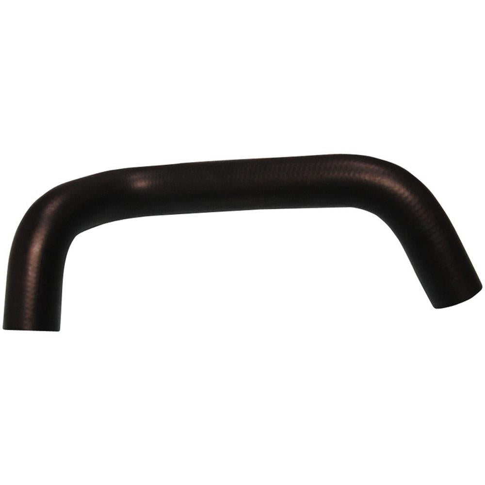 511951M1 Fits Massey Ferguson Lower Radiator Hose 20C 30B 30D 40 235 245 220