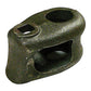 S.70742 Cultivator Tine Clamp   To fit as: 511985R21 Fits Case IH