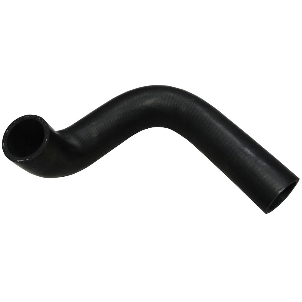 512058M1 Fits Massey Ferguson Tractor Lower Radiator Hose 165