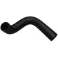 512058M1 Radiator Hose Fits Massey Ferguson 165