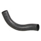 Radiator Hose - Upper Fits Massey Ferguson 1100 1105 1134 1130 512158M1