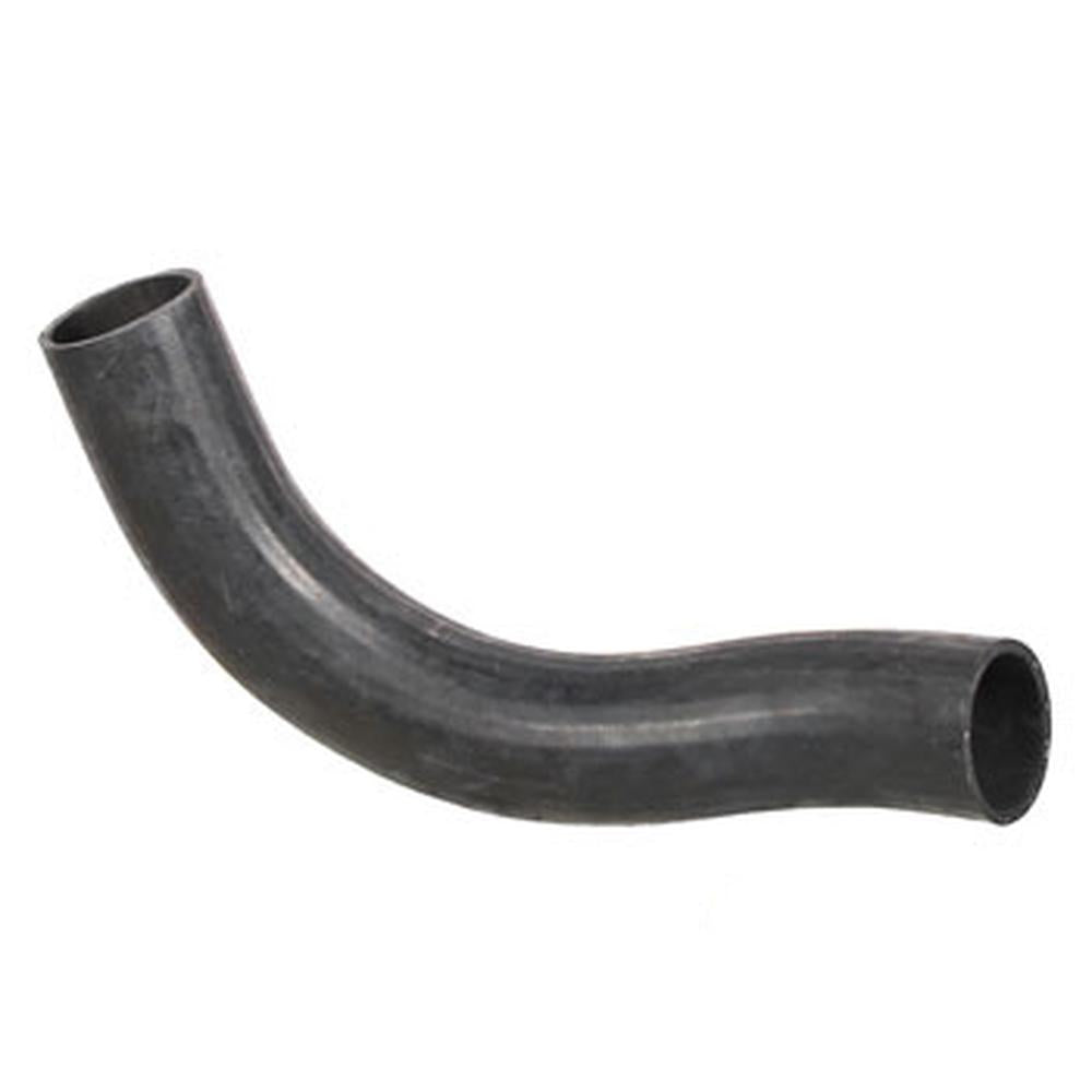 Radiator Hose - Upper Fits Massey Ferguson 1100 1105 1134 1130 512158M1