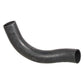 Top Radiator Hose Fits 1100 1105 1130 1134 1135 1160 512158M1 512158M1-A