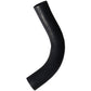 Radiator Hose - Upper Fits Massey Ferguson 1100 1105 1134 1130 512158M1