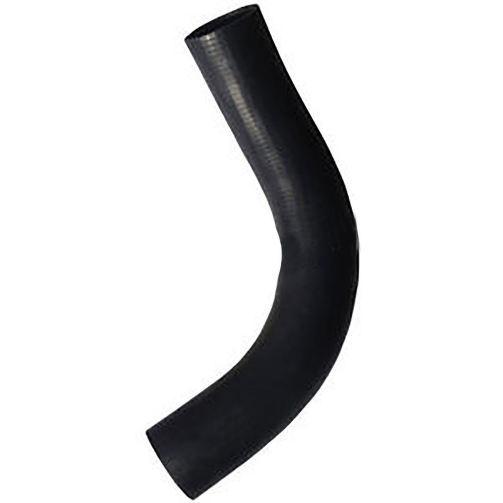 Radiator Hose - Upper Fits Massey Ferguson 1100 1105 1134 1130 512158M1