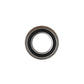 Clutch Release Throw Out Bearing Fits New Holland Fits Case IH Fits Massey Fergu