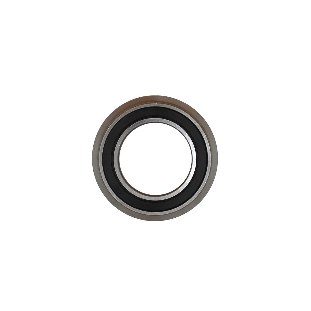 Trans Release Bearing (Sealed) Fits Universal Products