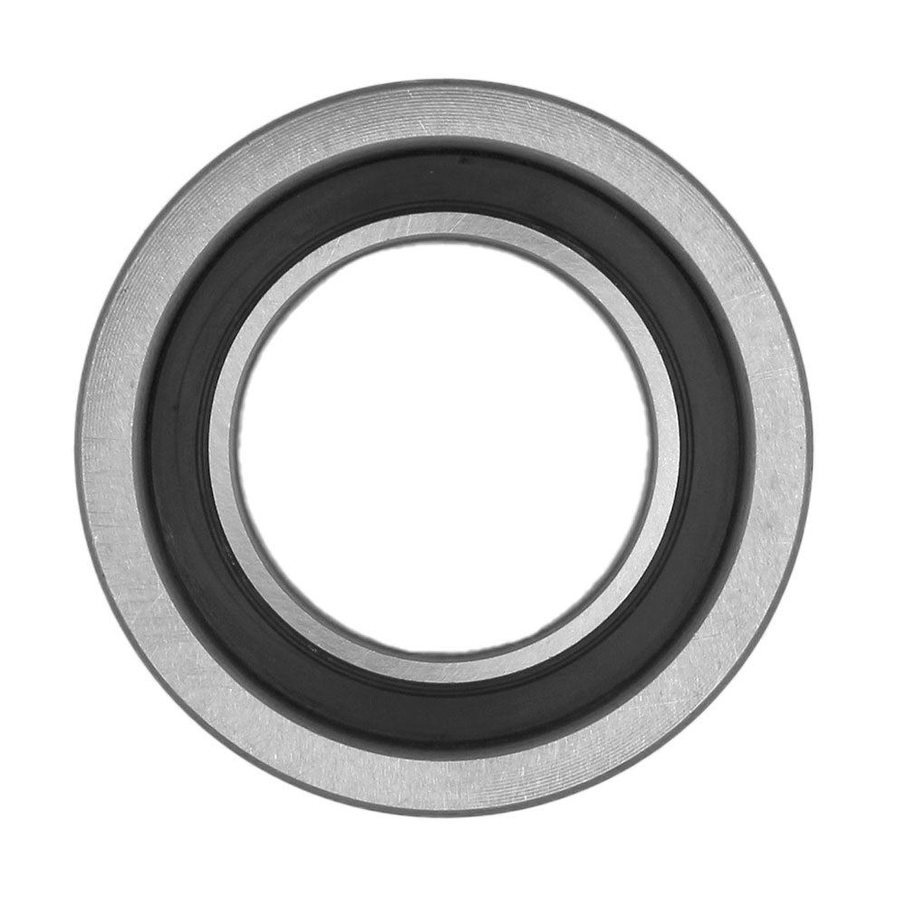 Clutch Release Throw Out Bearing Fits New Holland Fits Case IH Fits Massey Fergu