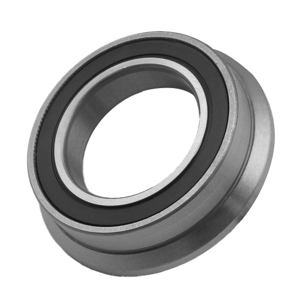S.62170 Bearing, Clutch Release Fits Ford/New Holland