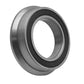 Clutch Release Throw Out Bearing Fits New Holland Fits Case IH Fits Massey Fergu