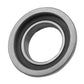 Clutch Release Bearing 1.968" Fits Allis Chalmers 5040 5045 5050 6060 6070