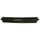 (1) Aftermarket Front Grille Panel 512601M1 Fits Massey Ferguson 135 2135