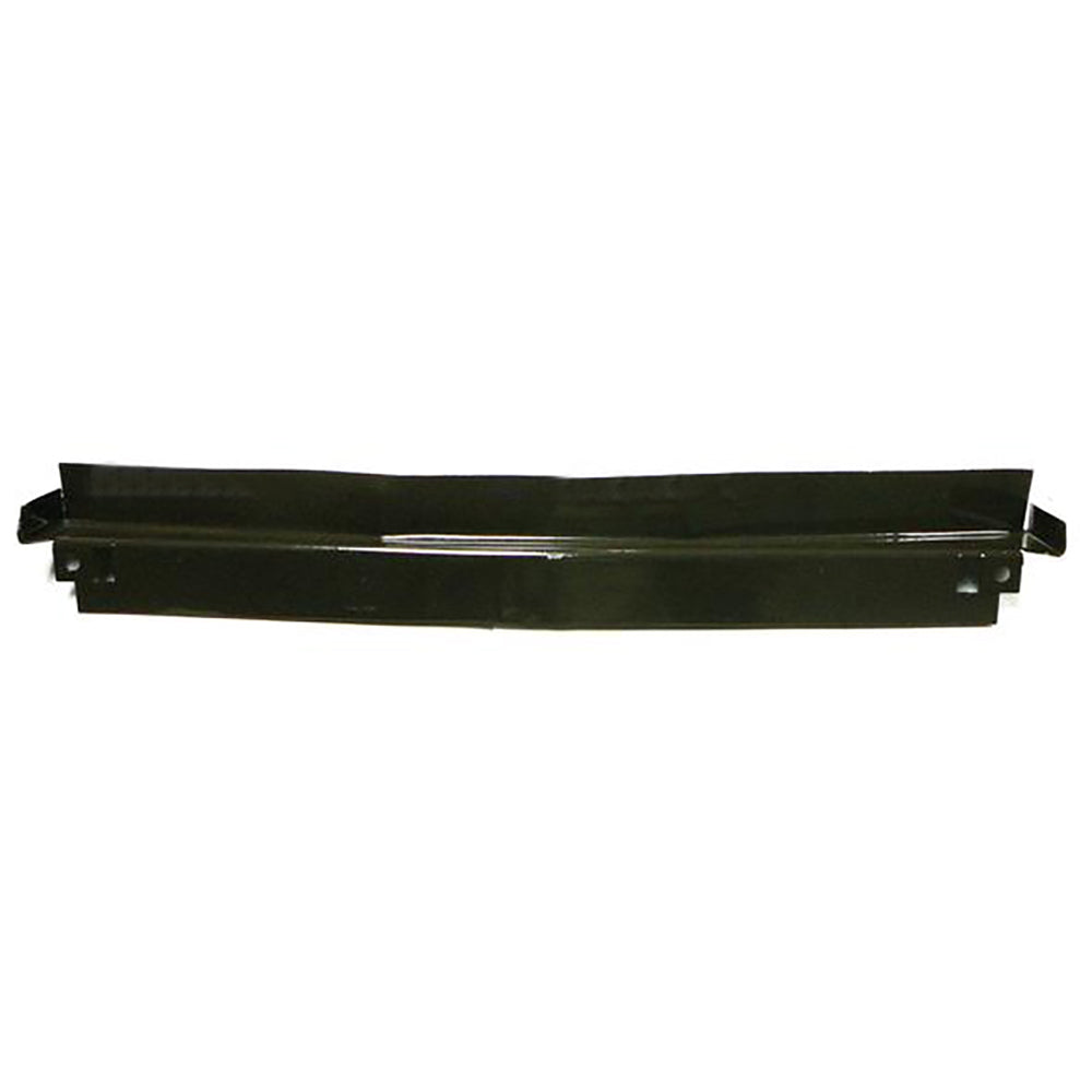 (1) Aftermarket Front Grille Panel 512601M1 Fits Massey Ferguson 135 2135