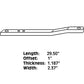 5128655 Fiat Fits Ford New Holland Tractor Drawbar 60-90 60-90DT 60-93 60-9