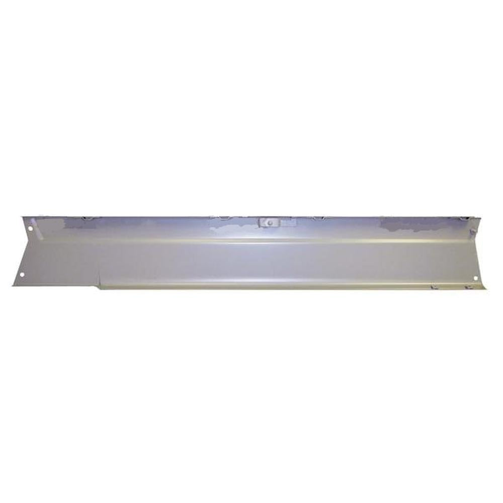 Long Side Panel L/H - Fits Massey Ferguson - 511918M91
