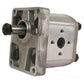 HYDRAULIC PUMP Fits Holland TN70SA TN75 TN75A TN75D TN75DA TN75F TN75FA TN75S