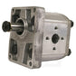 Hydraulic Pump Fits Vapormatic Replaces VPK1033