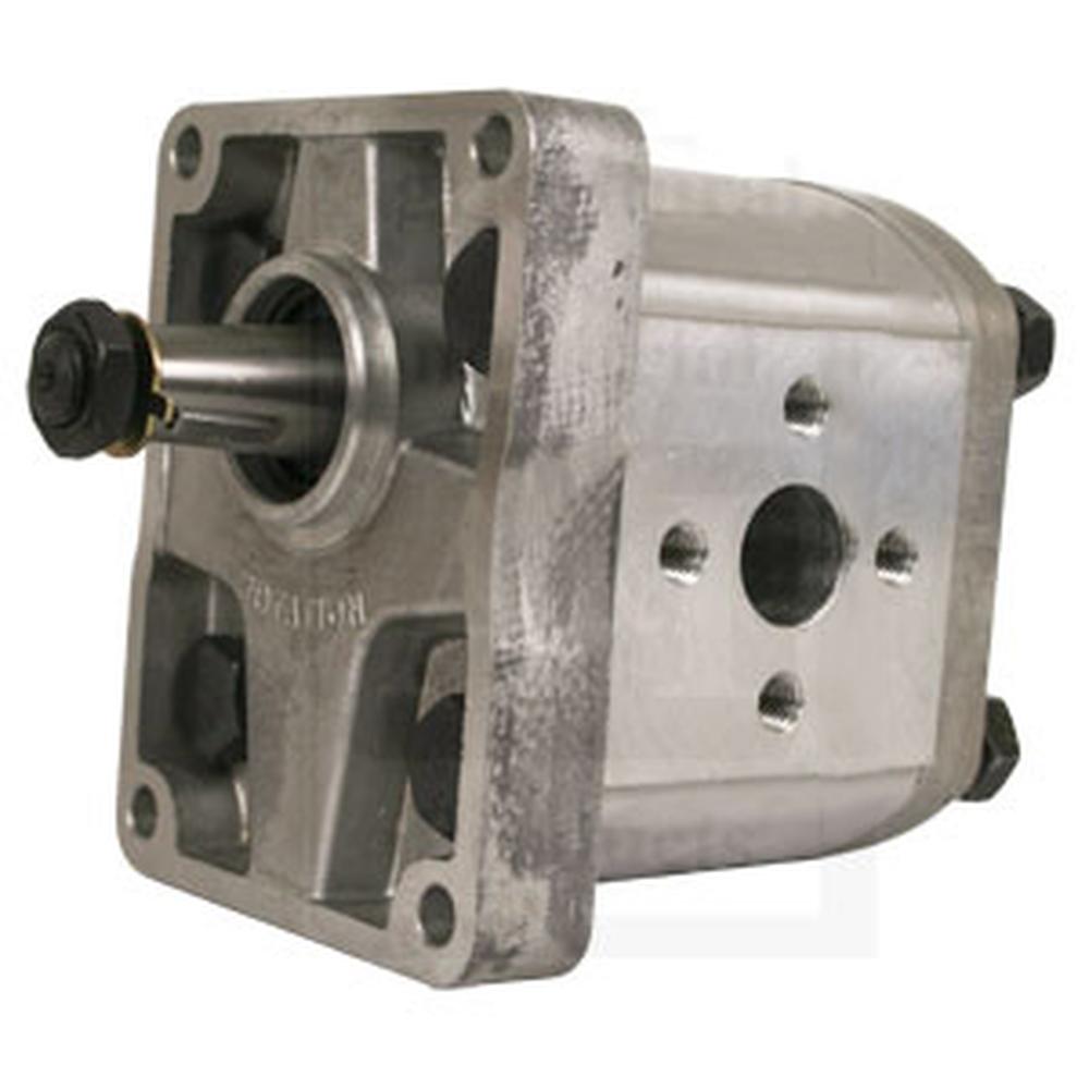 Pump 1901323 fits Fiat 580 580DT 640