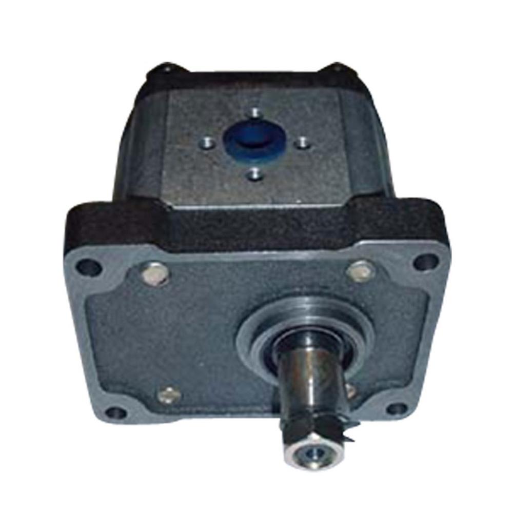 Pump 5129478 fits Fiat 640Dt 680 680DT 780 780DT 880 8805 8805DT 880DT 980 980DT