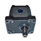 Pump 1901323 fits Fiat 580 580DT 640