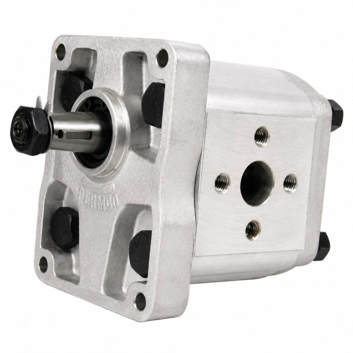 Hydraulic Pump Fits Fiat Replaces 05129488