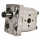 Hydraulic Pump Fits White Oliver Replaces 20-7101188
