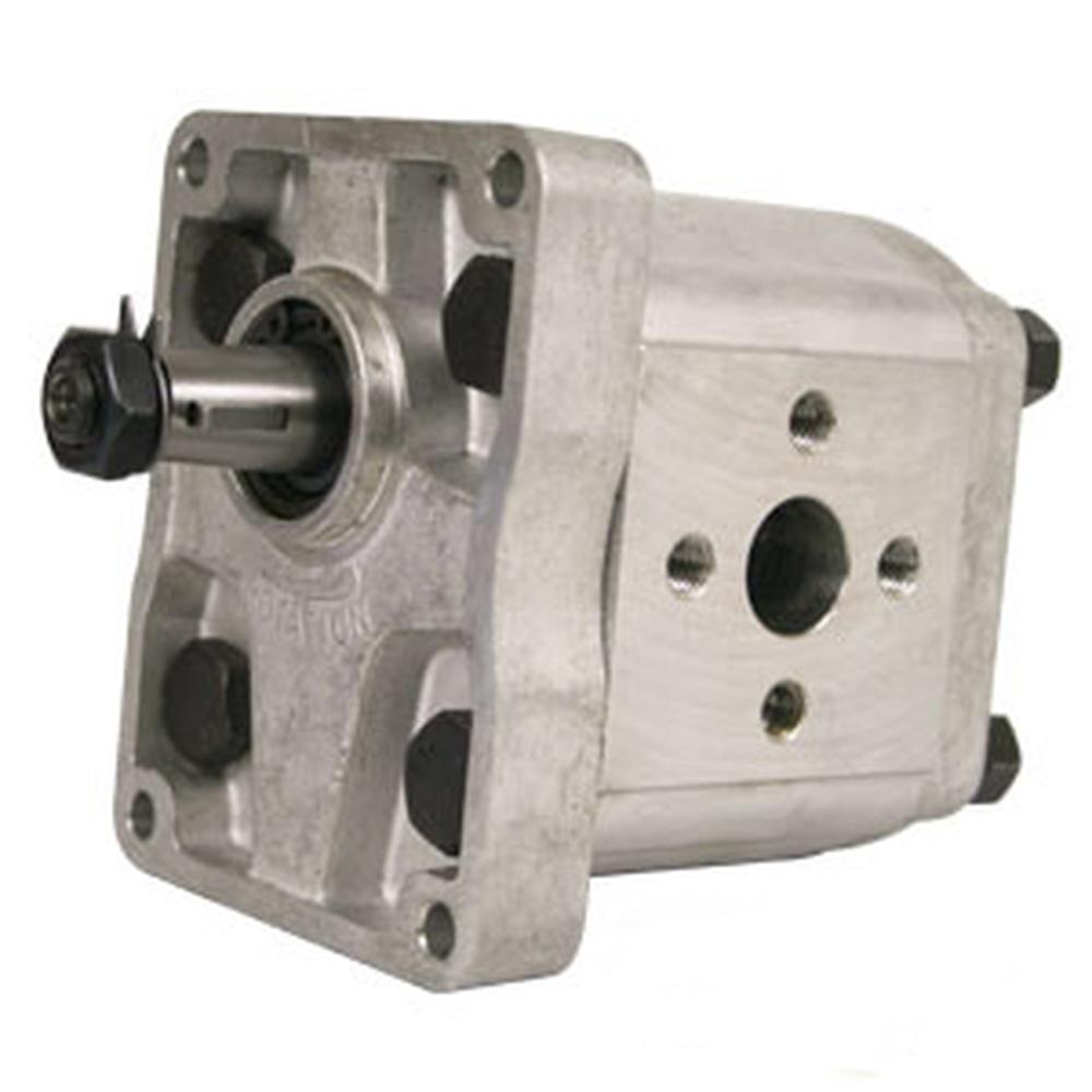 Hydraulic Pump Fits David Brown Replaces K200337