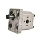 Hydraulic Pump Fits David Brown Replaces K200337