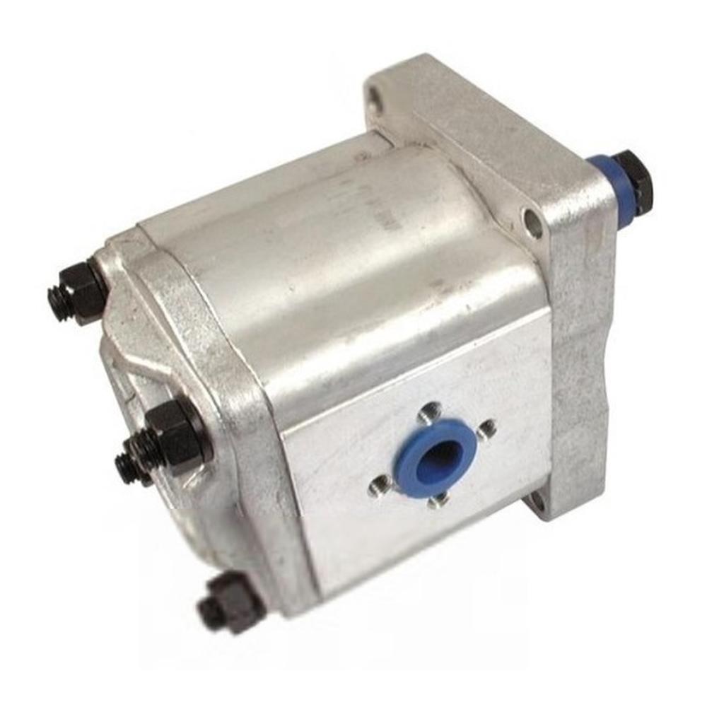 VPK1035 A42/L 1909916 5120850 Main Hydraulic Pump fits Fiat 100-90 110-90 4010