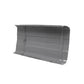 Hood Fits Massey Ferguson Replaces 512953V91