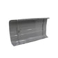 512953M91 Tractor Hood Fits Massey Ferguson 20 2135 (Turf Util Narrow)
