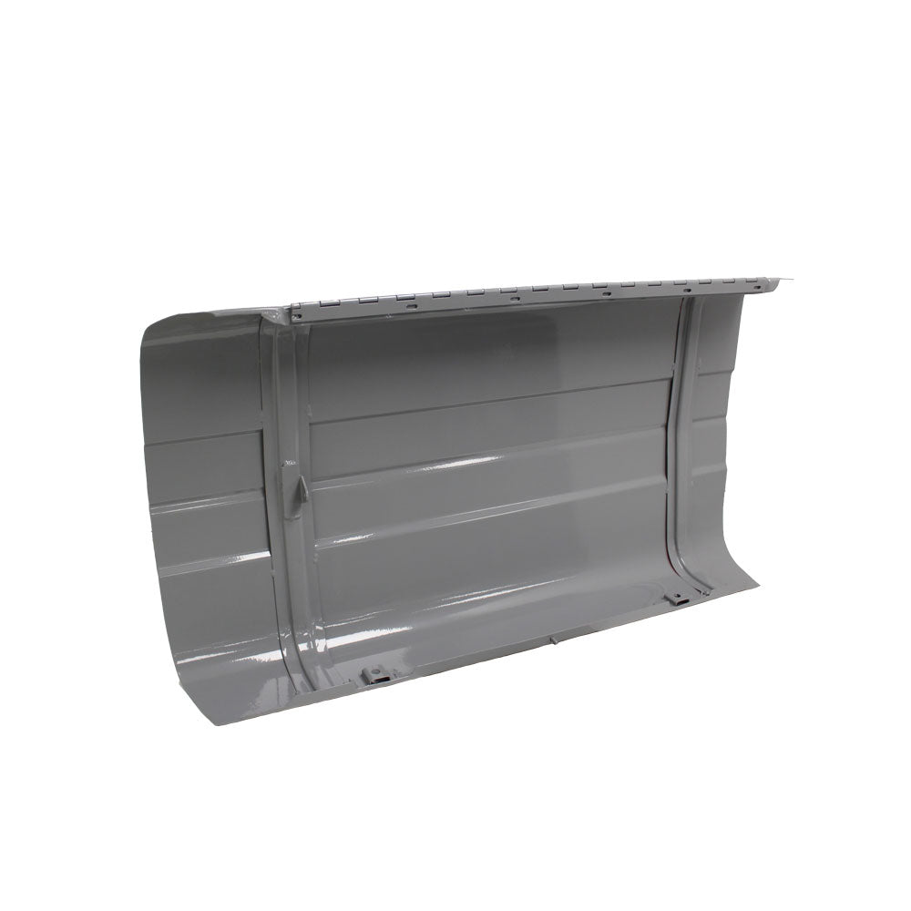 Hood Fits Massey Ferguson Replaces 512953V91