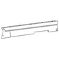 511919M92 Fits Massey Ferguson Parts Long Side Panel R/H FIT 135, 20, 2135